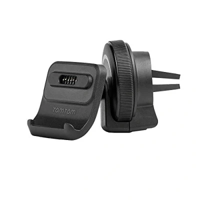 Obrázek Držák pro TomTom, k nalepení