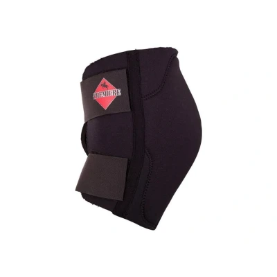 Obrázek Premiere Hock protector