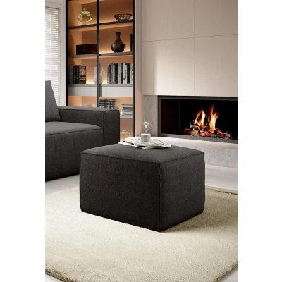 Obrázek Silla taburet Materiál / Dekor: Flores 22