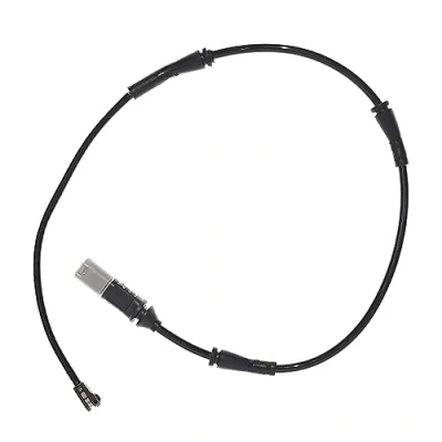 Obrázek Výstražný kontakt, opotřebení obložení BREMBO A 00 473