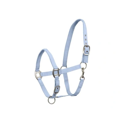 Obrázek Waldhausen SS25 Halter Satin