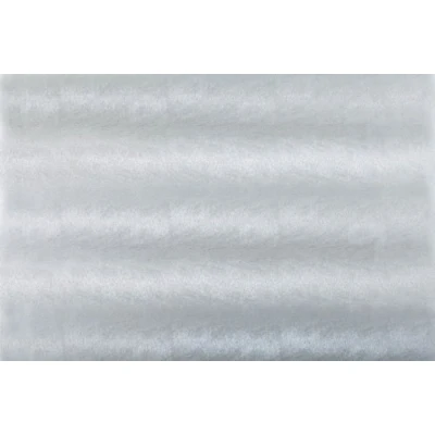 Obrázek d c fix Fensterfolie Sofelto Milchglas statisch selbsthaftend Premium 45 cm x 1,5 m Milchglasfolie blickdichte Sichtschutzfolie mit UV Schutz Sichtschutz für Fenster Folie Klebefolie