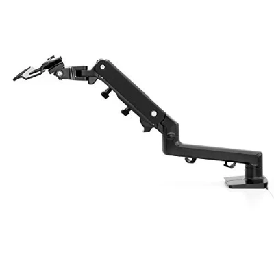Obrázek Wacom Flex Arm (vhodné Pro Cintiq 24 &amp; 32)