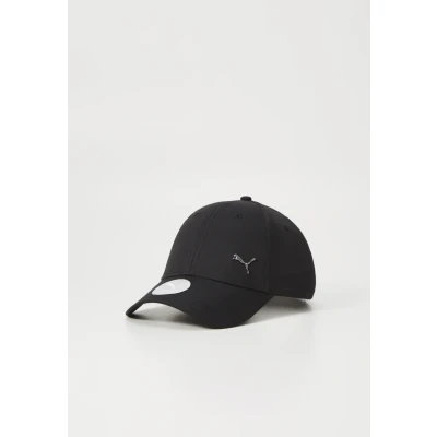 Obrázek PUMA ESS Metal Cat Baseballcap pro dospělé