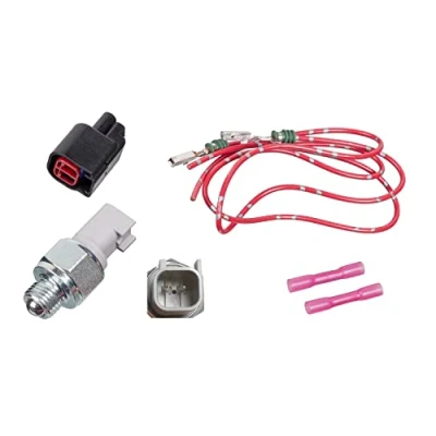 Obrázek febi bilstein 36102 spínač pro couvání s kabelem a konektorem, 1 kus