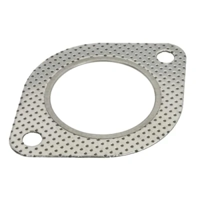 Obrázek Bosal 256 054 těsnicí kroužek, výfuková trubka