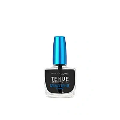 Obrázek Maybelline New York Nagellack, langer Halt, schnell trocknender Top Coat