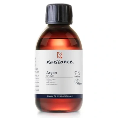 Obrázek Naissance arganový olej 250ml