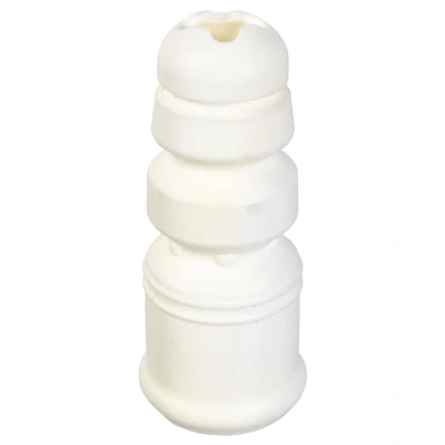 Obrázek febi bilstein 36722 tlumič nárazů, 1 kus
