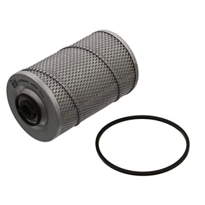 Obrázek Palivový filtr FEBI BILSTEIN 44625