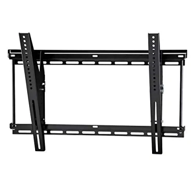 Obrázek ERGOTRON Neo Flex Nástěnný držák sklopný UHD od 94 cm 37 palců do 79 kg. Sklon 15 stupňů VESA horizontálně 100 600 mm vertikální 400
