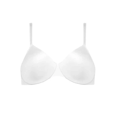 Obrázek Triumph SOFT Sensation Podprsenka s kosticemi, Ženy, Velikost: 75A, White