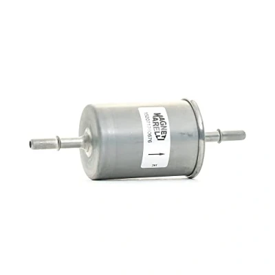 Obrázek Magneti Marelli 152071760676 palivový filtr