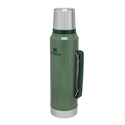 Obrázek Stanley Classic Vacuum bottle 1,00L Water