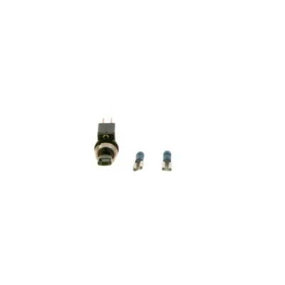 Obrázek spínač BOSCH 0 341 500 801