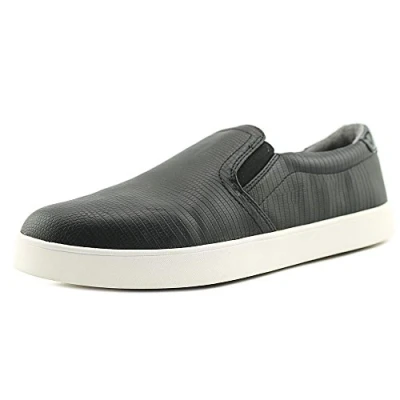 Obrázek Dr. Scholl&#039;s Shoes Dámské tenisky Madison, Black Larsen