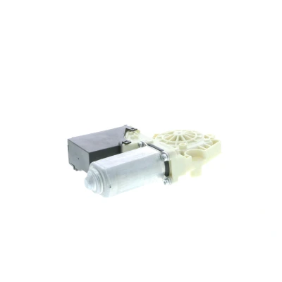 Obrázek Elektromotor, zvedací zařízení oken VEMO V10 05 0012