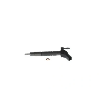 Obrázek Bosch 445116027 Injector příslušenství