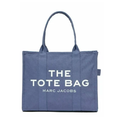 Obrázek Marc Jacobs ženy Kabelka M0016156481