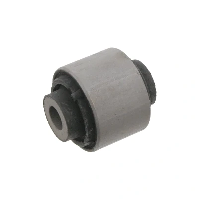 Obrázek febi bilstein 32634 ložisko tělesa pro zadní nápravu