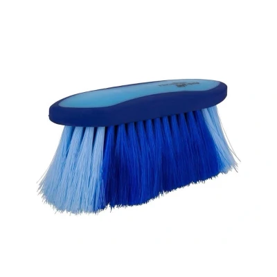 Obrázek Premiere Dandy brush soft grip medium