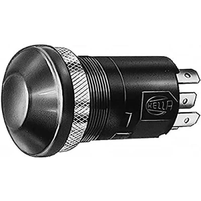 Obrázek spínač HELLA 6EF 003 916 061
