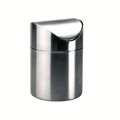 Obrázek Ibili 769200 stůl odpadkový koš
