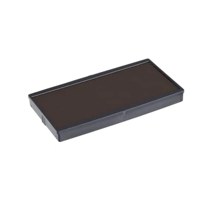 Obrázek Colop ALCB.501.N 2 Stempelkissen E 50, schwarz, E/50BK, 6 x 5 cm