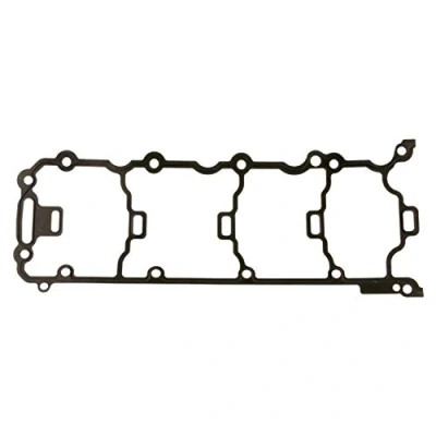 Obrázek febi bilstein 38915 kryt ventilů těsnění
