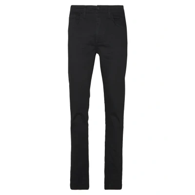 Obrázek Blend JET Džíny Slim Fit, Muži, Velikost: 28x32, Denim black