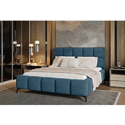 Obrázek Postel Mist 180x200 Materiál / Dekor: Gojo 40