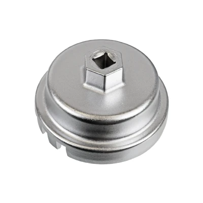 Obrázek Blue Print ADT35502 klíč na olejové filtry, 1 kus