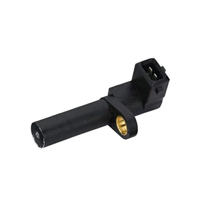 Obrázek HELLA 6PU 009 146 061 Snímač impulzů, klikový hřídel 12V 2pólový bez kabelu