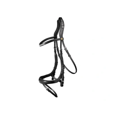 Obrázek Waldhausen S Line Bridle Sensation