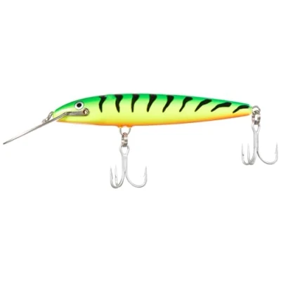 Obrázek Rapala Odpočítávání Magnum 14 ft