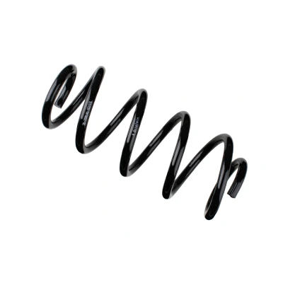 Obrázek Bilstein 36250141 Coil Springs