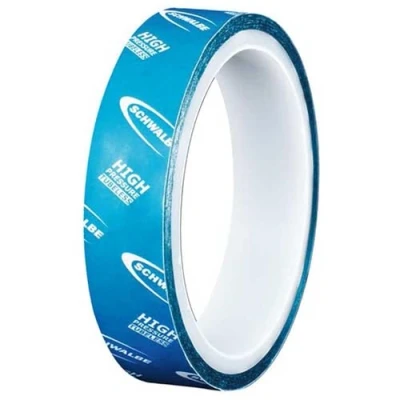 Obrázek Schwalbe Tubeless 21 mm délka 10 m bezdušová páska do ráfku