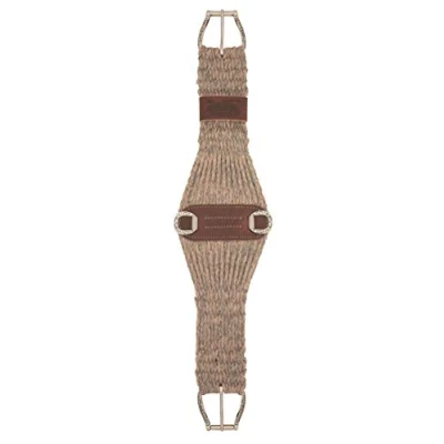 Obrázek Weaver Leather Alpaca Roper Cinch