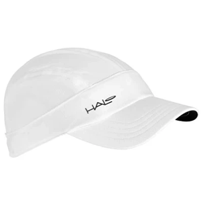 Obrázek Halo Headband Sportmütze mit Schweißband