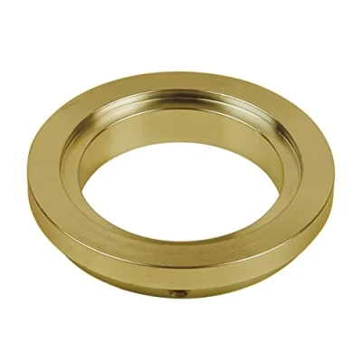 Obrázek KS Tools 440.0185 vkládací kroužkový