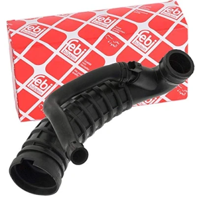 Obrázek febi bilstein 100412 sací hadice k vzduchovému filtru, 1 kus