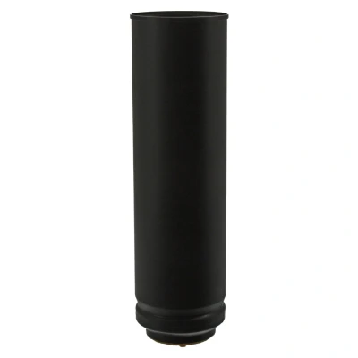 Obrázek Zarážka, odpružení FEBI BILSTEIN 44659