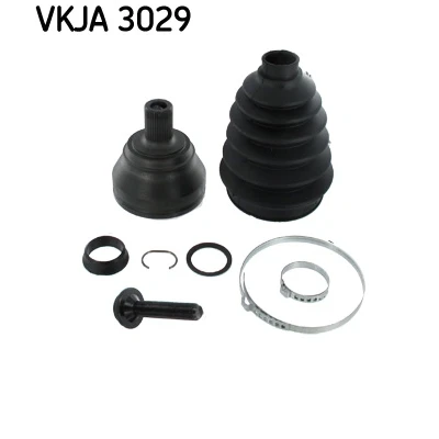 Obrázek Sada kloubů, hnací hřídel SKF VKJA 3029