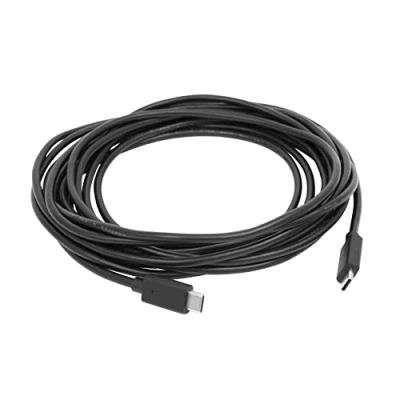 Obrázek Owl Labs USB C konektor na kabel pro setkání 3 (4,87 m)