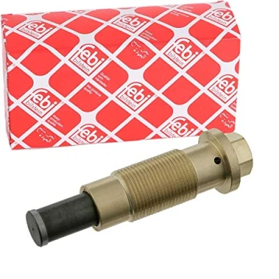 Obrázek febi bilstein 26751 napínák řetězu, 1 kus