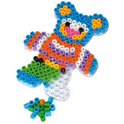 Obrázek Play box XL Pinboards 3 ks (PBX2456238)