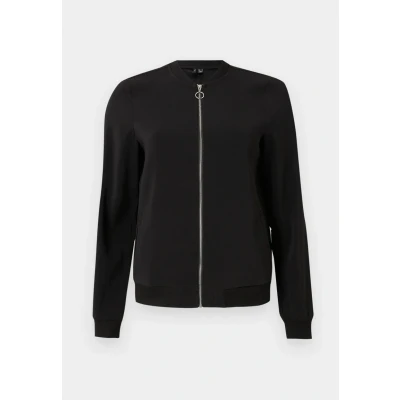 Obrázek Vero Moda Vmcoco Bomber bunda, Ženy, Velikost: XS, Black