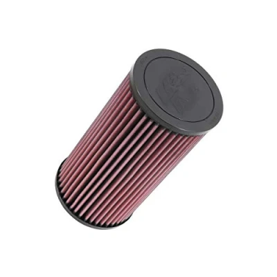 Obrázek K&amp;N PL 1014 Motorrad Tauschluftfilter