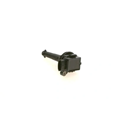 Obrázek Bosch Automotive FBA_221604008 221604008 zapalovací cívka