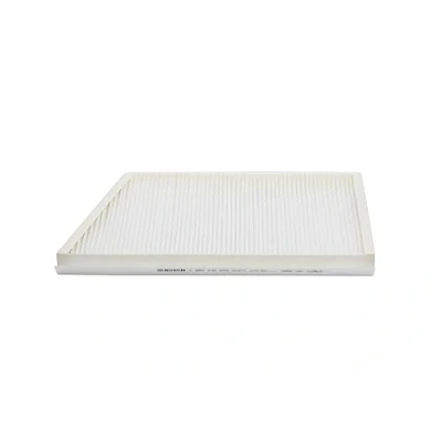 Obrázek Bosch Automotive M2070 interiérový filtr standard